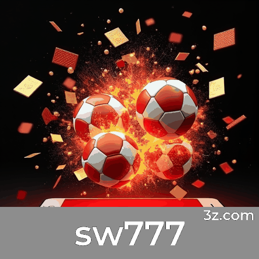 sw777: Experiência de Jogo Diversificada e Otimizada
