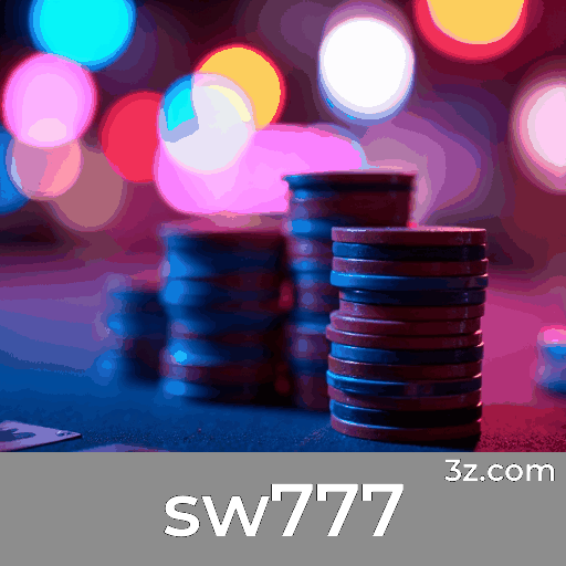 Revolucionário Desenvolvimento de Jogos: Valor e Inovação no sw777