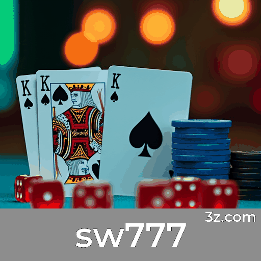 sw777 app: Tecnologia Inovadora para Experiência Móvel