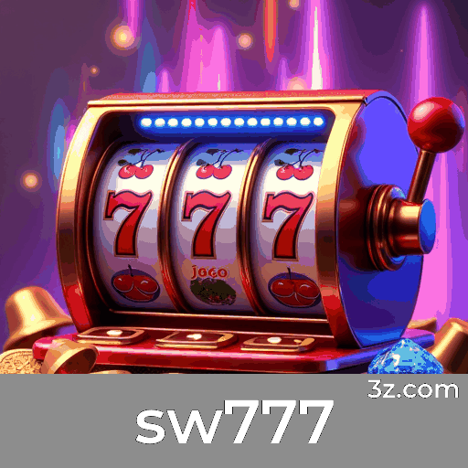sw777: Descubra Ofertas Exclusivas e Bônus Surpreendentes