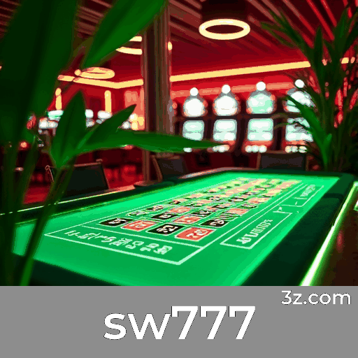 sw777: Estabilidade, Segurança e Otimizado para o Brasil