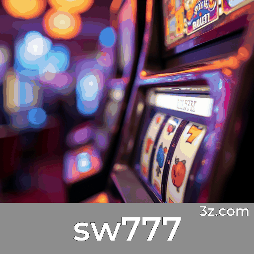Experiência Mobile Revolucionária com sw777: Tecnologia de Apostas Otimizada para Celular