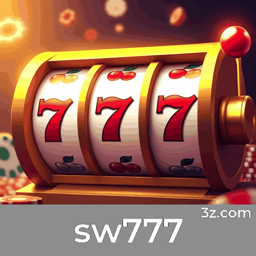 sw777: Uma experiência de cassino imersiva para brasileiros