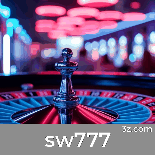 Conecte-se, Compita e Conquiste no Crash da sw777