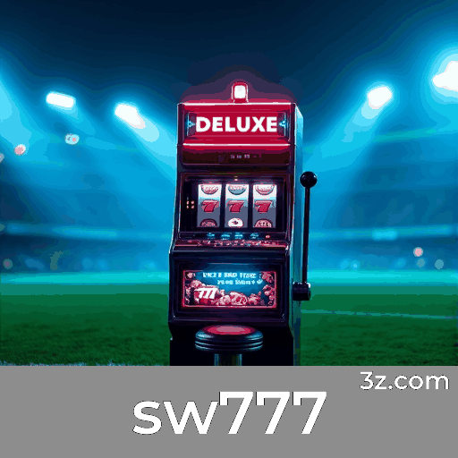 Revolucionário Desenvolvimento de Jogos: Valor e Inovação no sw777