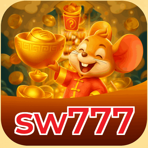 sw777