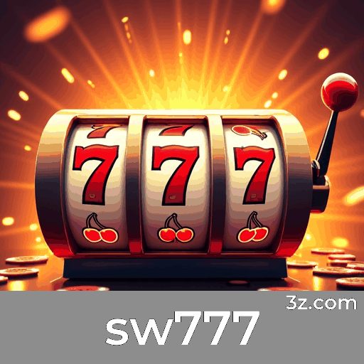 sw777: Experimente o Poder das Vantagens para Membros