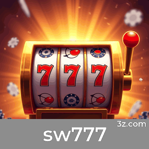 sw777: Experimente o Poder das Vantagens para Membros