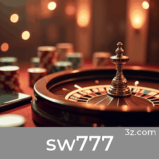 Conecte-se, Compita e Conquiste no Crash da sw777
