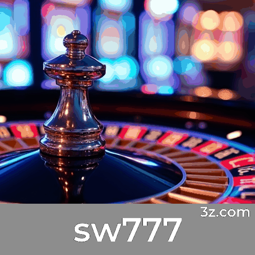 sw777: Experiência de Jogo Diversificada e Otimizada