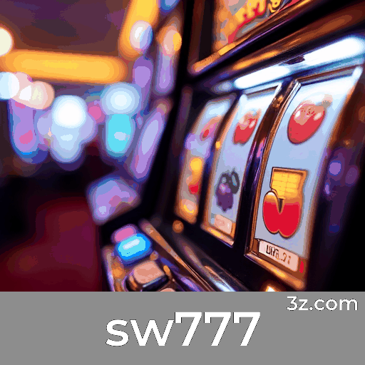 Aposte com Confiança no sw777: Segurança e Alta Performance
